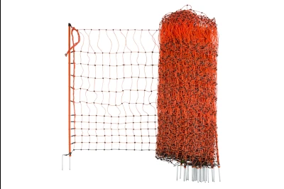 Mreža OviNet 2/50/90