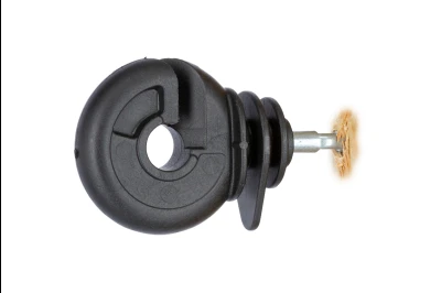 Prstenasti izolator 100 kom