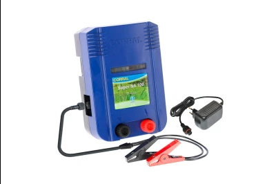 Pastirica Super NA100