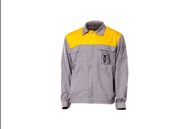 Bluza radna Bomber XXXL