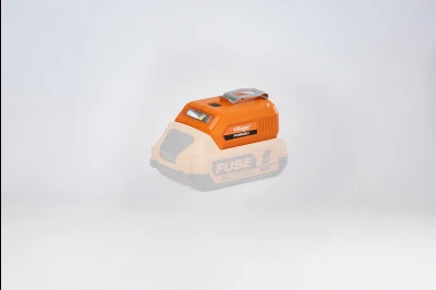 Fuse akumulatorski USB punjac za mobilni telefon VLN 9920