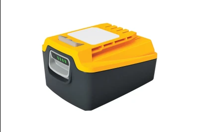 Baterija Stiga E24 (4.0 Ah)