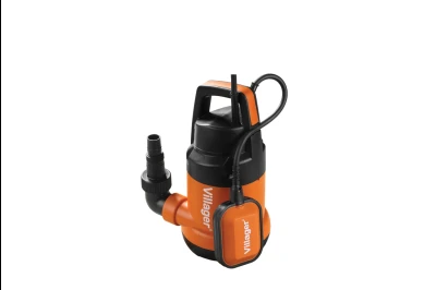 Potapajuca pumpa za prljavu vodu VSP 13000