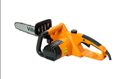 Električna testera VET 2035 V