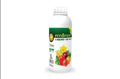 FitoFert Liquid 12:4:6 1/1SUPER (8)
