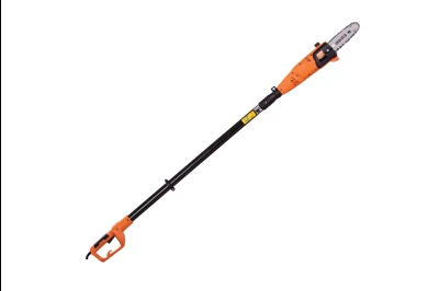 Elektricna teleskopska testera za grane VEPS 915