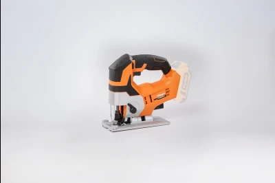 Fuse akumulatorska ubodna testera VLN 1120