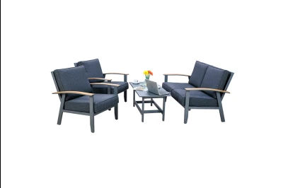 Baštenski set CREADOR