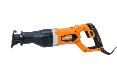 Povratna testera VLN 2610