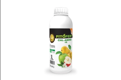 FitoFert Cal-Amino 15 1 L
