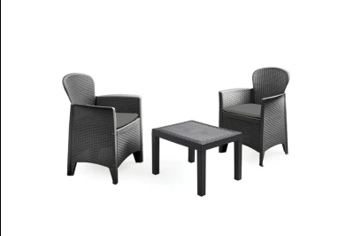 Baštenski set Akita