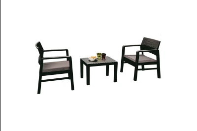 Baštenski set Kraka