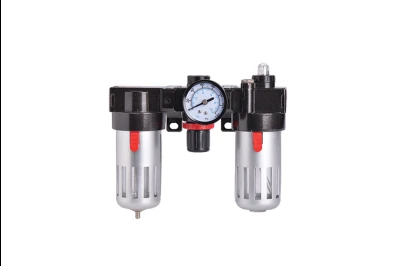 Predgrupa za kompresor VAT MF-10