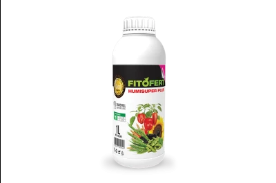 FitoFert Humisuper plus 1 L