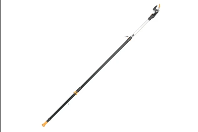 1023624 Univerzalni teleskopski sekac grana UPX 86