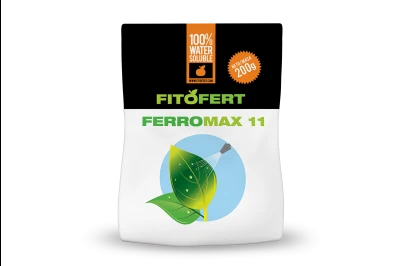 FitoFert Ferro Max 11 200 g
