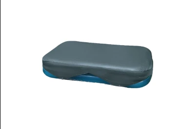 Prekriva za bazene SWIM CENTER FAMILY 3,05x1,83 m (2,62m x 1,75 m)