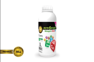 FitoFert Magni-Cal - B 250 ml