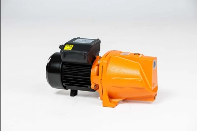 Pumpa za bastu JGP 1500 B