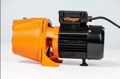 Pumpa za bastu JGP 1300