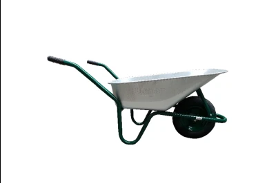 Kolica gradjevinska-rasklopiva (standard 85)