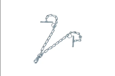 Lanci za junad 249 42