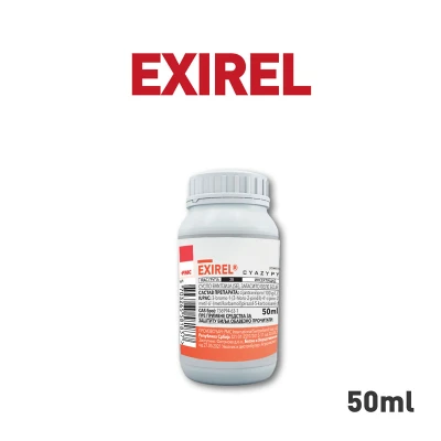 Exirel 50 ml