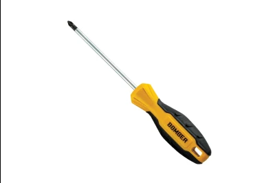 Odvijač PH1 4x100 mm