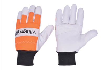 Zastitne rukavice Villager (class 1) - velicina 11 VPG 14