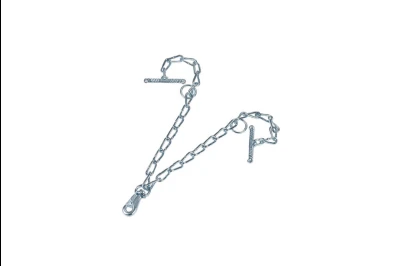 Lanci za junad 249 46