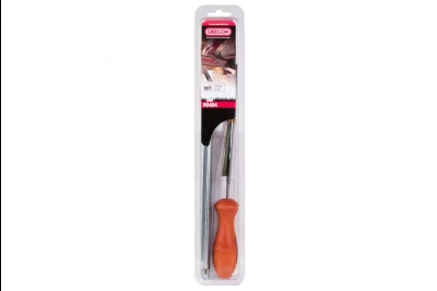 90406 - Set za ostrenje 5.5mm (BLISTER)