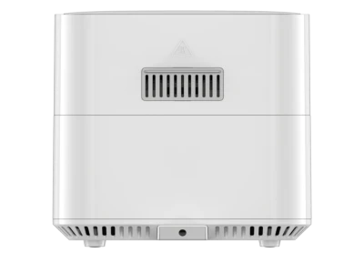 Xiaomi AirFryer 5.5L, bijela