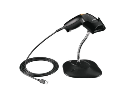 SAMTEC Motorola LS1203 USBStalak