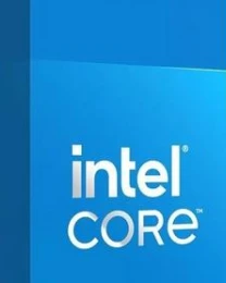 Intel Core i5-14500 2.6GHz24MB L3 LGA1700 BOX,Raptor Lake