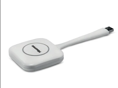 Module USB WiFi Dongle