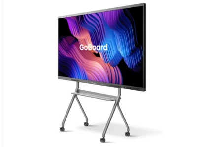 Hisense Smartboard 86"GoBoard AdvancedInteractive Display