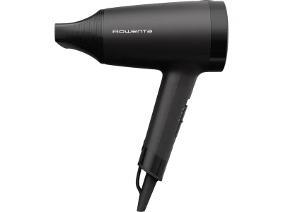 Rowenta fen za kosu 1600W