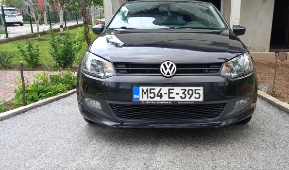 Slika 1
