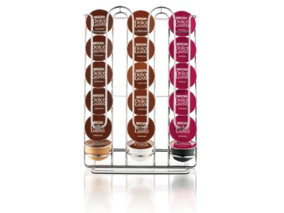 Dolce Gusto držač za kapsule