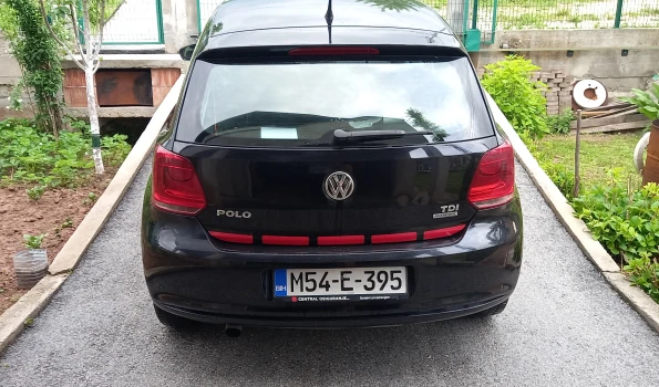 Slika 4