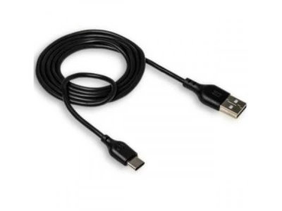 XO NB103 Type-C Cable 1m
