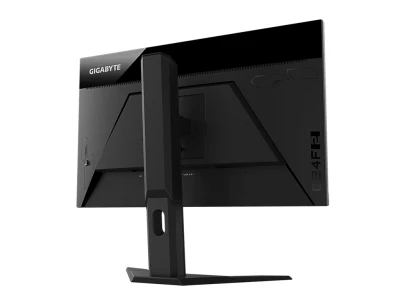 Gigabyte MONITOR 24'' [G24F 2]24'' SS IPS; FHD; 165/180Hz;2xHDMI, 1xDP; 3xUSB; 1xAudio Jack