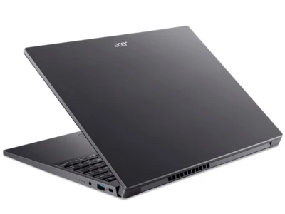 ACER Aspire Go