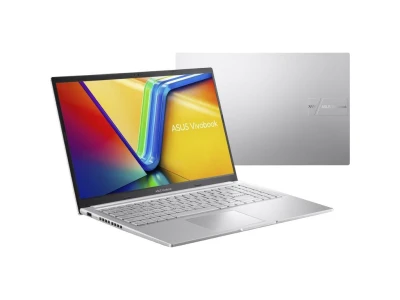 ASUS VivoBook M1502YA-BQ580