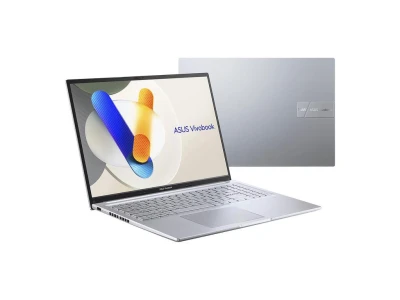 ASUS VivoBook X1504VA-BQ262515,6"/i3-1315U/16GB/512SSD