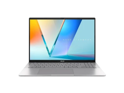 ASUS VivoBook S S3607VA-RP03216"/i7-13620H/16GB/1TB SSDRuksak gratis