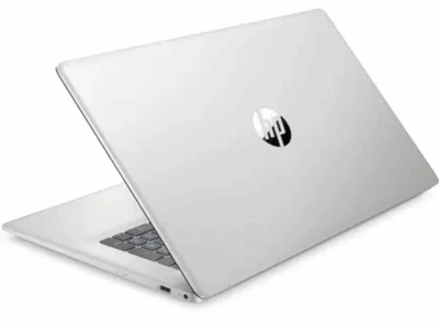 HP Laptop 17-cn3034nm17,3 FHD, i5-1334u 0,9/4.6GHz16GB DDR4, 1TB SSD, WiFi6+BT5.3