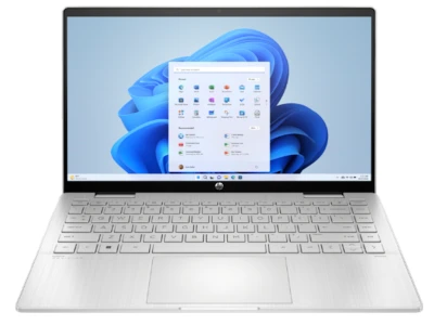 HP Pav x360 Laptop 14-ek2011nm14"FHD, Core 7 150U 1.8/5.416GB DDR4, 512GB SSD, Backlit KB