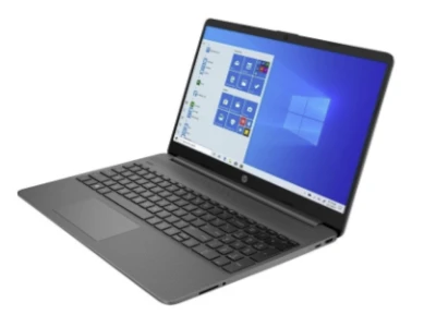HP Laptop 15-fd0046nm15.6'' FHD, i3-N305  3.8GHz8GB DDR4, 512 SSD, WiFi6+BT5.3, Dos