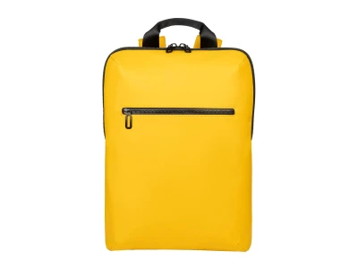 TUCANO ruksak GOMMO 15.6 žutiMacBook Pro 16",14l